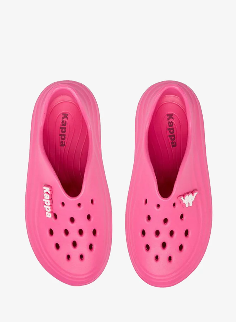 كابا شباشب بناتي سهلة الارتداء